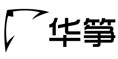 華箏