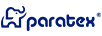 paratex