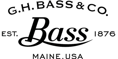 G.H.BASS