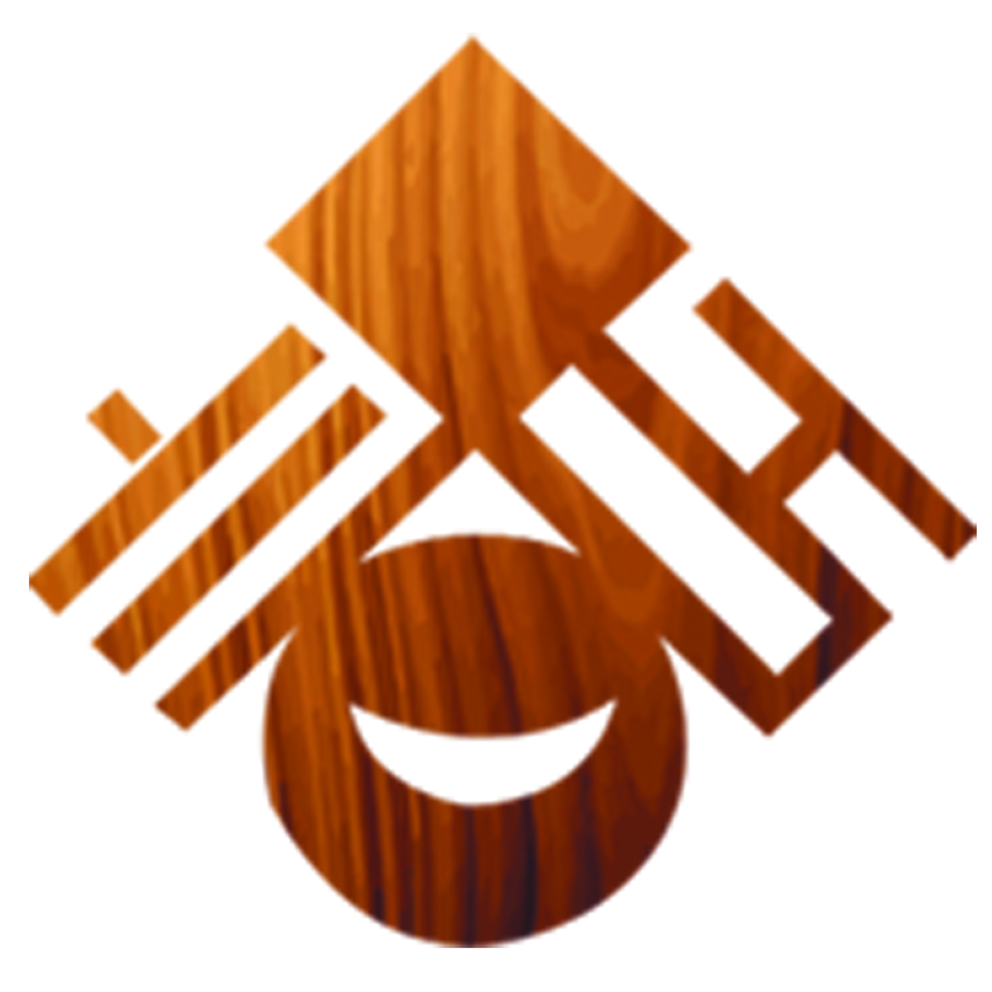 木言木語(yǔ)