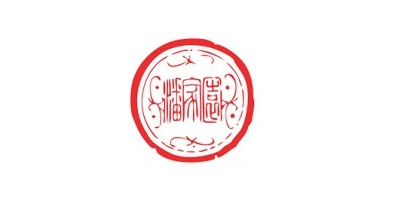 潘家園