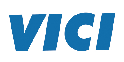 VICI