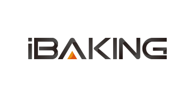 小焙（ibaking）