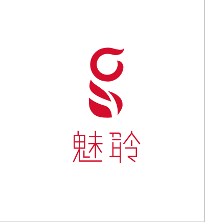 魅聆
