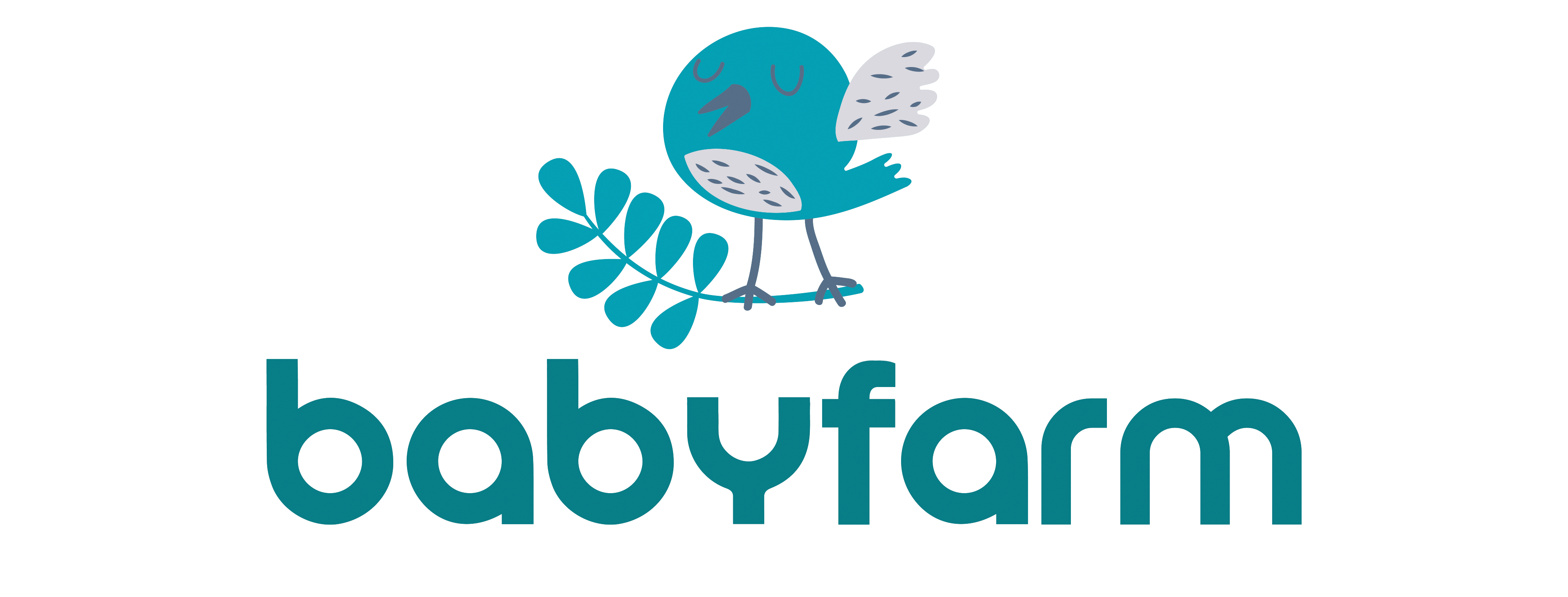 babyfarm