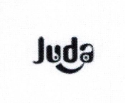 Juda