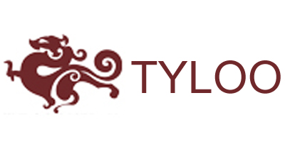 TYLOO