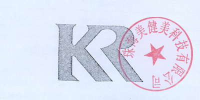 克爾（KR）