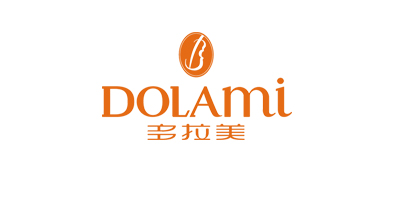 多拉美（DOLami）