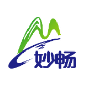 妙暢（M）