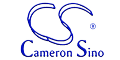 Cameron Sino;CS