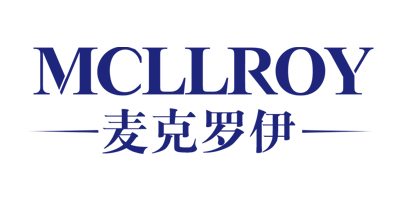 麥克羅伊