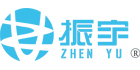 振宇（ZHEN YU）