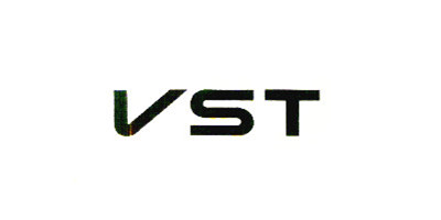 VST