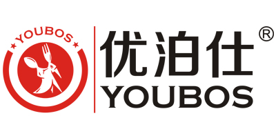 優(yōu)泊仕