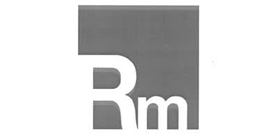 Rm