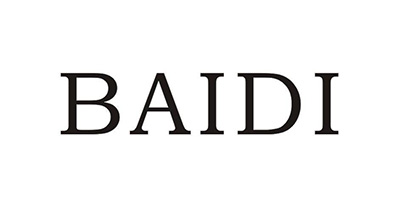BAIDI