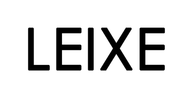 LEIXE