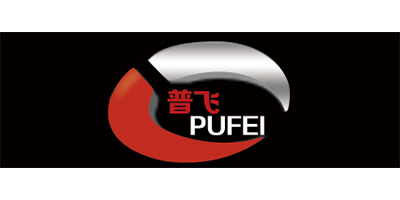 普飛（PUFEI）
