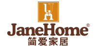 簡(jiǎn)愛(ài)家居（JaneHome）