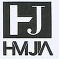 HMJIA