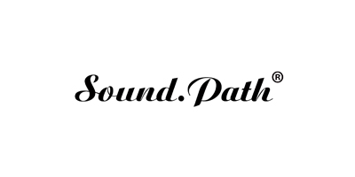 Sound.Path