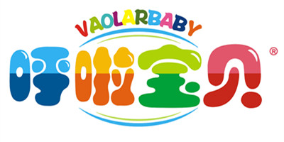 呼啦寶貝（VAOLARBABY）