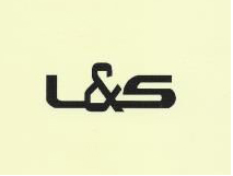 L&S