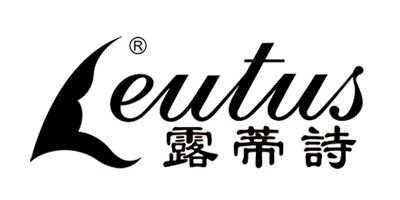 露蒂詩(shī)（Leutus）