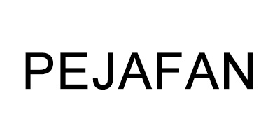 PEJAFAN