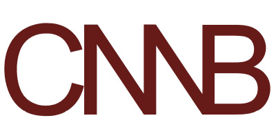 CNNB