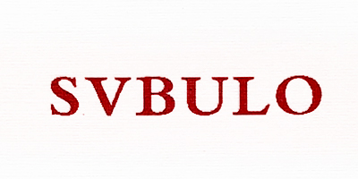 SVBULO
