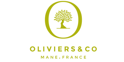 OLIVIERS&CO