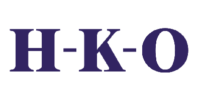 H-K-O