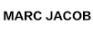 馬克·雅可布（MARC BY MARC JACOBS）