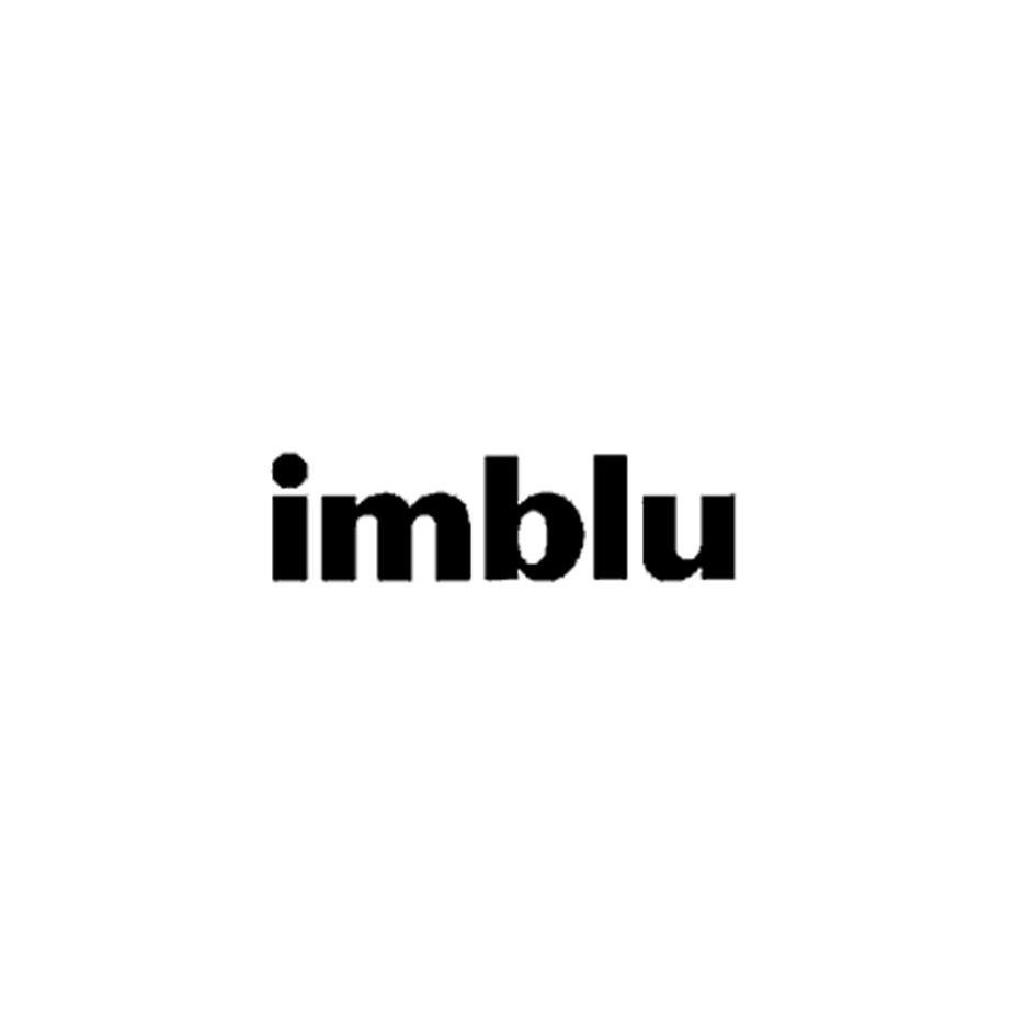 imblu