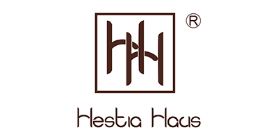 Hestia Haus