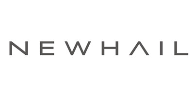 NEWHAIL