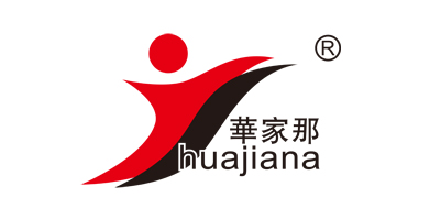 華家那（huajiana）