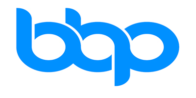 幫幫派（bbp）