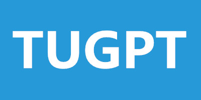 TUGPT