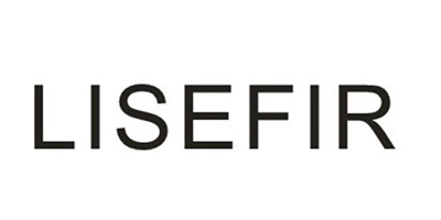 LISEFIR