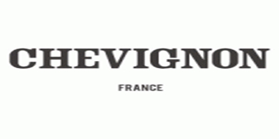 CHEVIGNON
