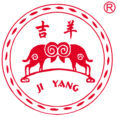 吉羊（jiyang）