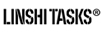 臨時(shí)任務(wù)（LINSHI TASKS）