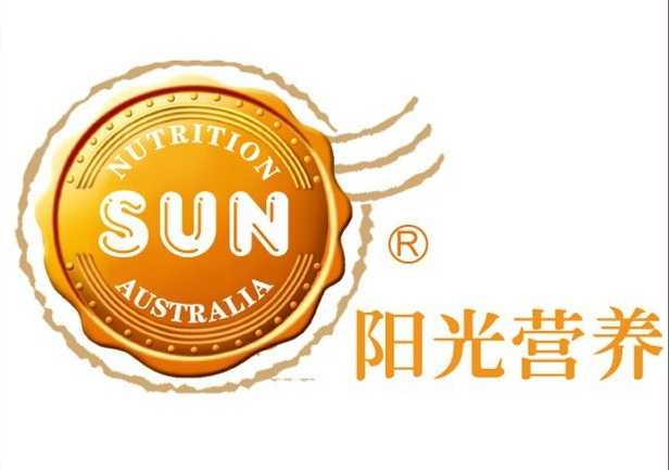 SUN NUTRITION