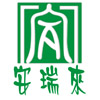 安瑞來(lái)