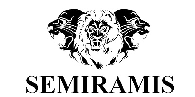 SEMIRAMIS（勒馬絲）