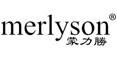 蒙力勝（merlyson）