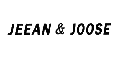 JEEAN & JOOSE